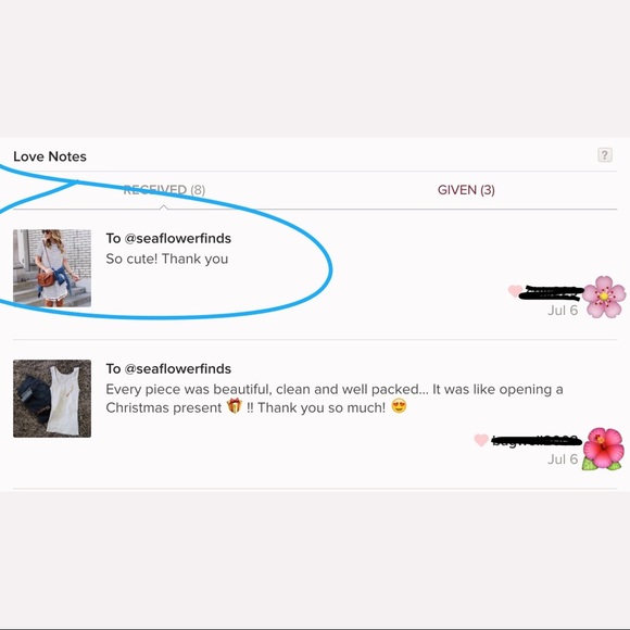 tassel t-shirt dress - Picture 6 of 6